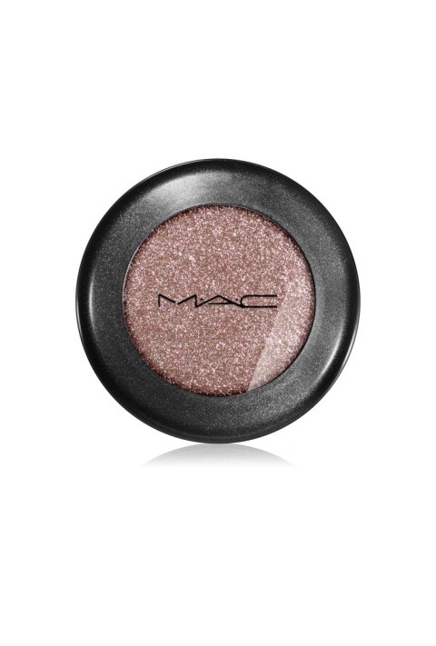 Mac Dazzleshadow Eyeshadow Slow Fast Slow 1g