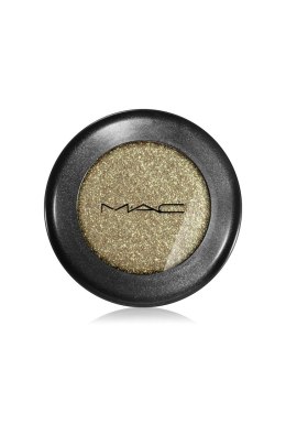 Mac Dazzleshadow I Like 2 Watch 1g