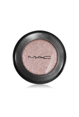 Mac Dazzleshadow Last Dance 1g