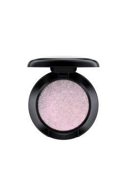 Mac Dazzleshadow She Sparkles 1g