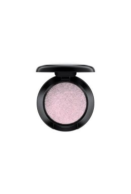 Mac Dazzleshadow Shine De-Light 1g