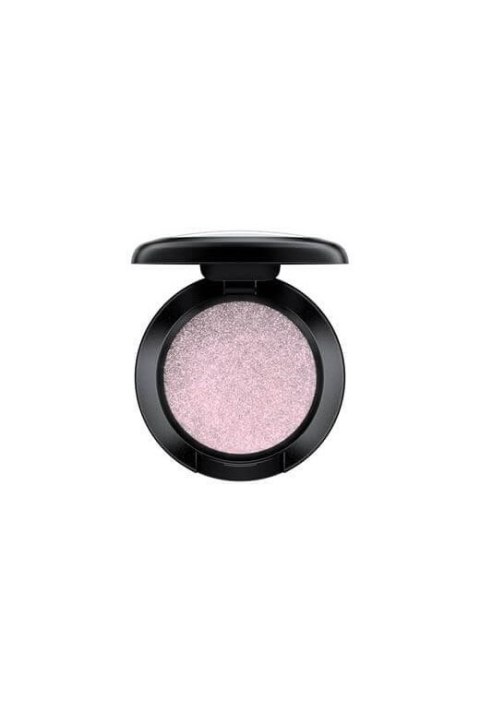 Mac Dazzleshadow Shine De-Light 1g