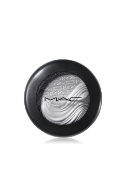 Mac Extra Dimension Eye Shadow Evening Grey 1,3g