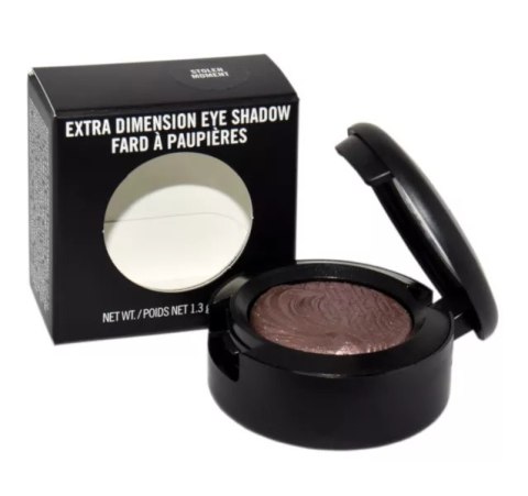 Mac Extra Dimension Eye Shadow Stolen Moment 1,3g