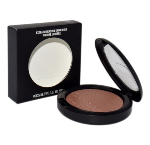 Mac Extra Dimension Skinfinish Superb 9g