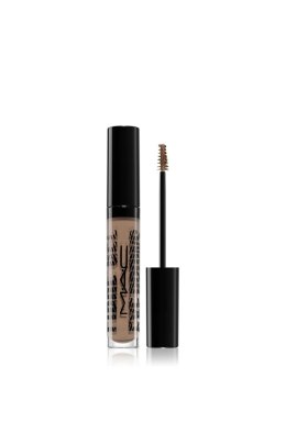 Mac Eye Brows Big Boost Fibre Gel Fling 4,1g