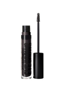 Mac Eye Brows Big Boost Fibre Gel Onyx 4,1g