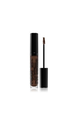 Mac Eye Brows Big Boost Fibre Gel Stud 4,1g