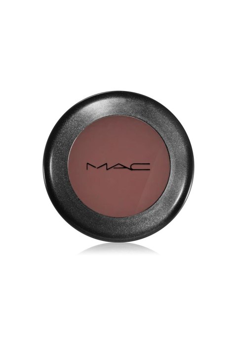 Mac Eyeshadow Embark Matte 1,5g