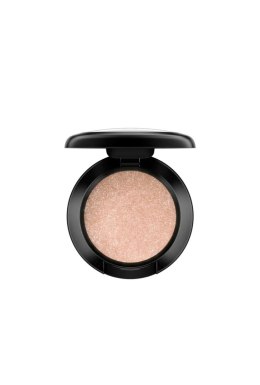 Mac Eyeshadow Honey Lust Lustre 1,5g