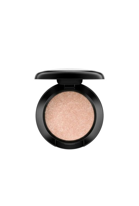 Mac Eyeshadow Honey Lust Lustre 1,5g