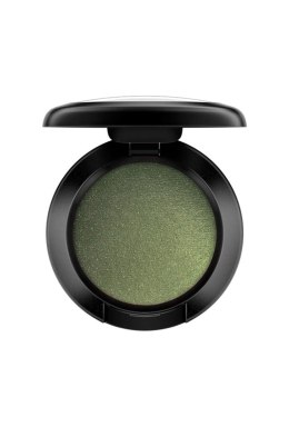 Mac Eyeshadow Humid Frost 1,5g