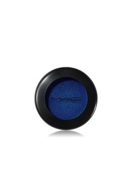 Mac Eyeshadow In The Shadows Frost 1,5g