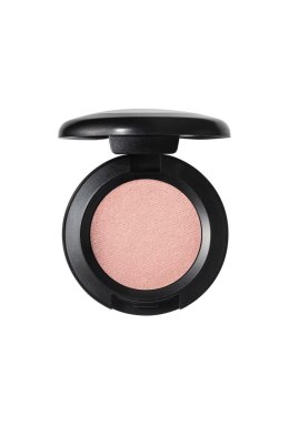 Mac Eyeshadow Naked Lunch Frost 1,5g