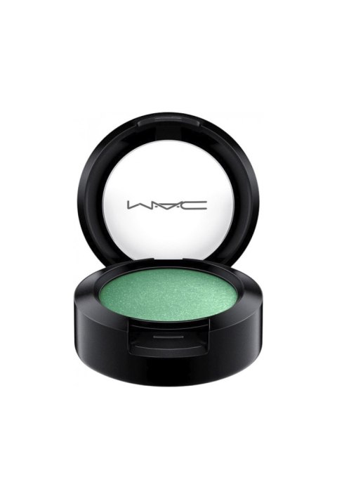 Mac Eyeshadow New Crop Frost 1,5g