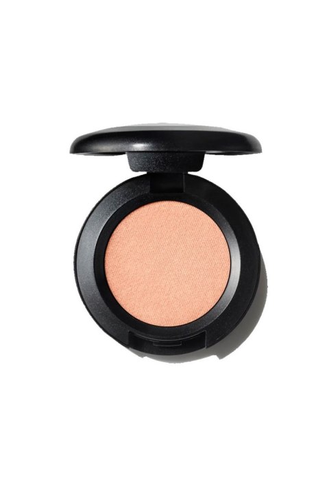 Mac Eyeshadow Ricepaper Frost 1,5g