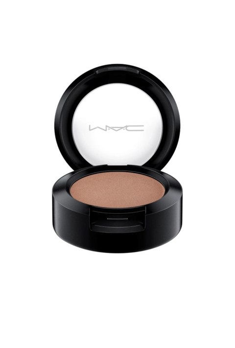 Mac Eyeshadow Sandstone Matte 1,5g