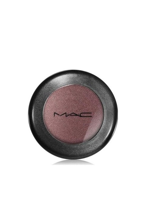 Mac Eyeshadow Satin Taupe Frost 1,5g