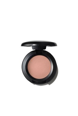 Mac Eyeshadow Wedge Matte 1,5g