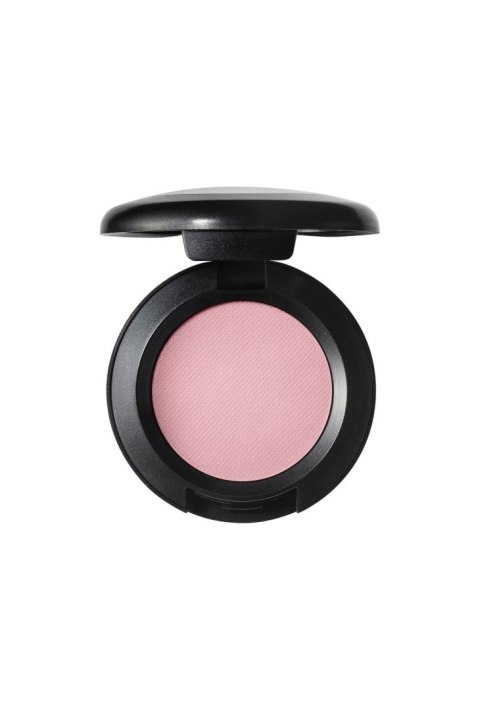 Mac Eyeshadow Yogurt Matte 1,5g