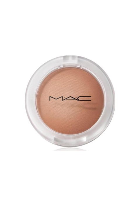 Mac Glow Play Blush So Natural 7,3g