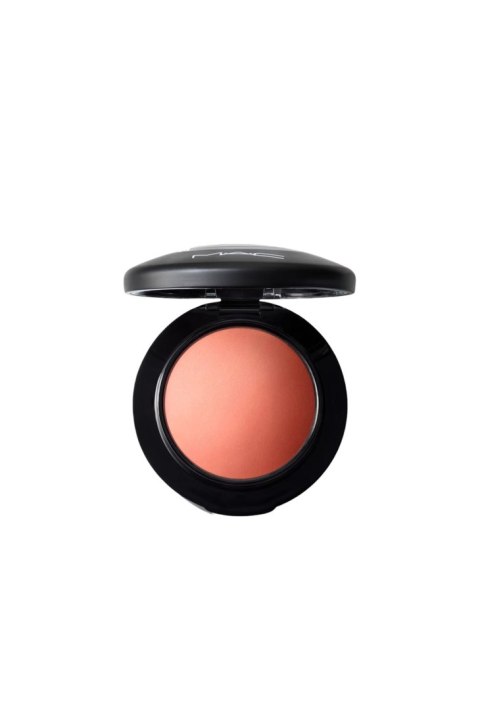 Mac Mineralize Matte Blush Like Me Love Me 4g