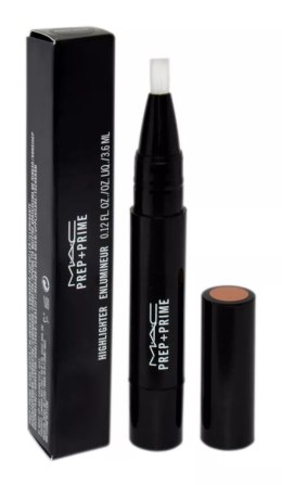 Mac Prep + Prime Highlighter Peach Lustre 3,6ml