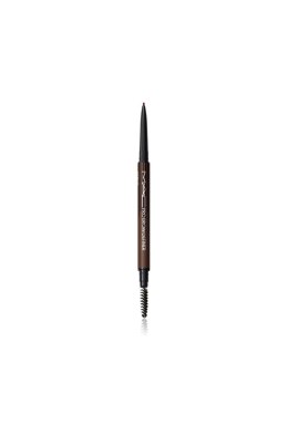 Mac Pro Brow Definer 1Mm Brunette 0,03g