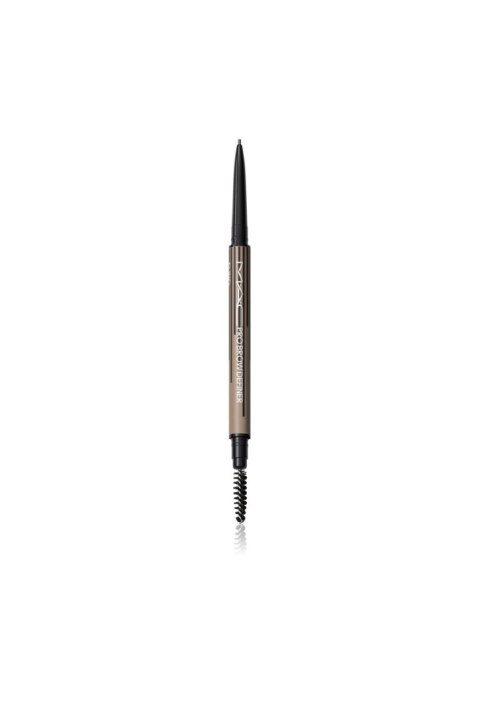 Mac Pro Brow Definer 1Mm Fling 0,03g