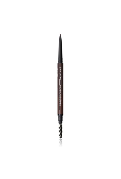 Mac Pro Brow Definer 1Mm Hickory 0,03g