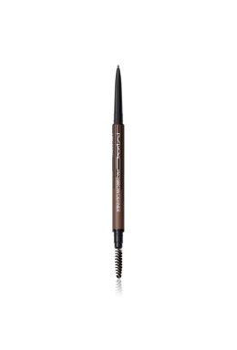 Mac Pro Brow Definer 1Mm Lingering 0,03g