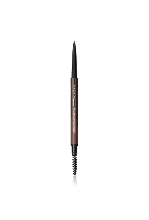 Mac Pro Brow Definer 1Mm Lingering 0,03g