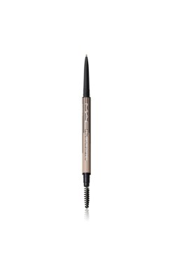 Mac Pro Brow Definer 1Mm Omega 0,03g