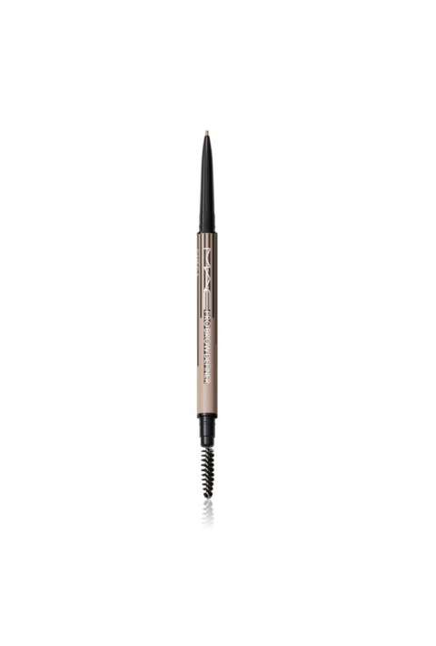 Mac Pro Brow Definer 1Mm Omega 0,03g