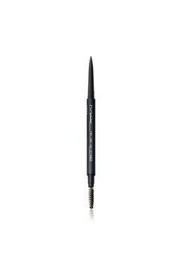 Mac Pro Brow Definer 1Mm Onyx 0,03g