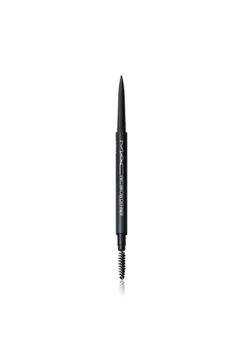 Mac Pro Brow Definer 1Mm Onyx 0,03g