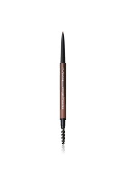 Mac Pro Brow Definer 1Mm Penny 0,03g