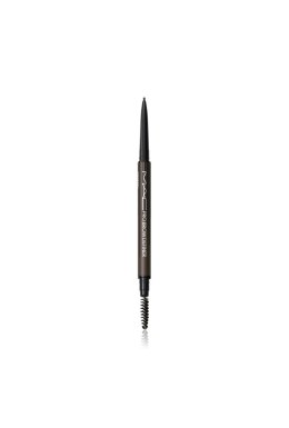 Mac Pro Brow Definer 1Mm Spiked 0,03g