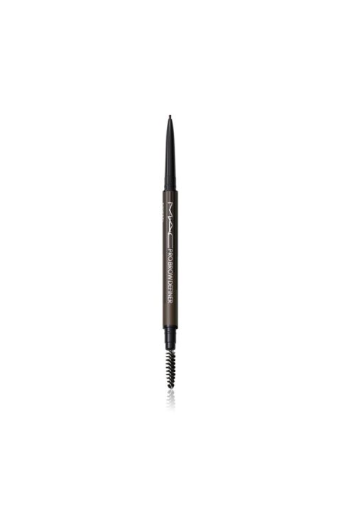 Mac Pro Brow Definer 1Mm Spiked 0,03g