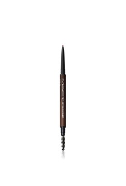 Mac Pro Brow Definer 1Mm Strut 0,03g