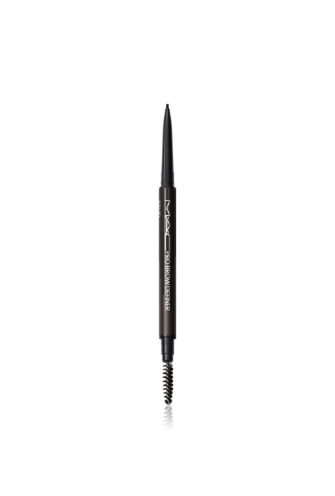 Mac Pro Brow Definer 1Mm Stud 0,03g