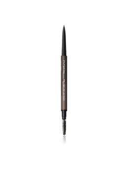 Mac Pro Brow Definer 1Mm Stylized 0,03g