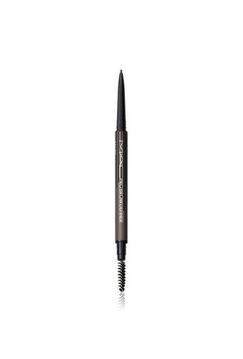 Mac Pro Brow Definer 1Mm Taupe 0,03g