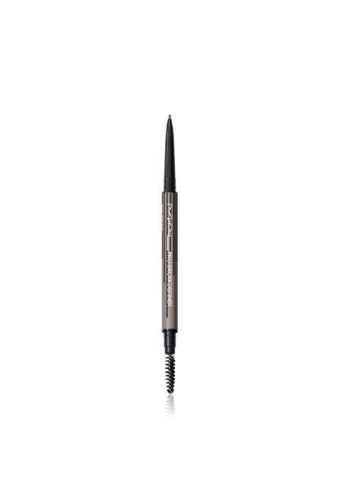 Mac Pro Brow Definer 1Mm Thunder 0,03g