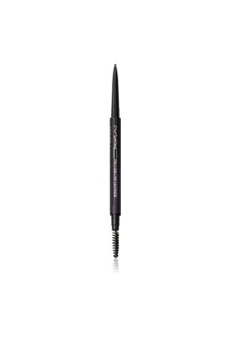 Mac Pro Brow Definer 1Mm genuine Aubergine 0,03g