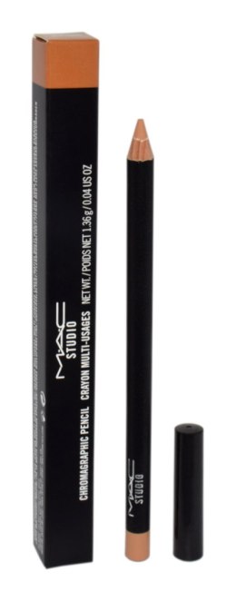 Mac Studio Chromagraphic Pencil Nc42/Nw35 1,36g