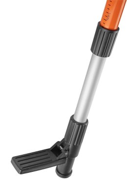 NEO tools 75-113 statyw