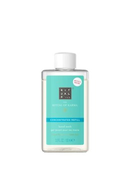 Rituals The Ritual Of Karma Concentrated Refill Hand Wash 100ml