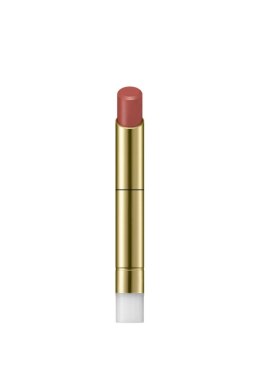 Sensai Contouring Lipstick Refill 08 Beige Pink 2g