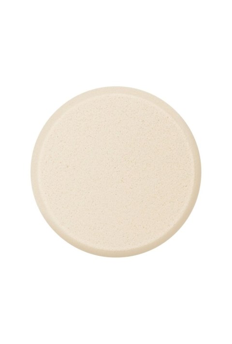 Sensai Foundation Sponge Round Shape